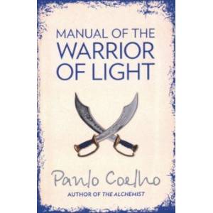Manual of the Warrior of Light Manual of the Warrior of Light