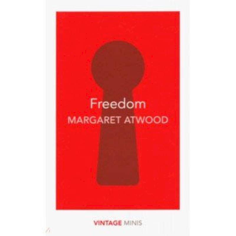 Freedom  (Vintage Minis)