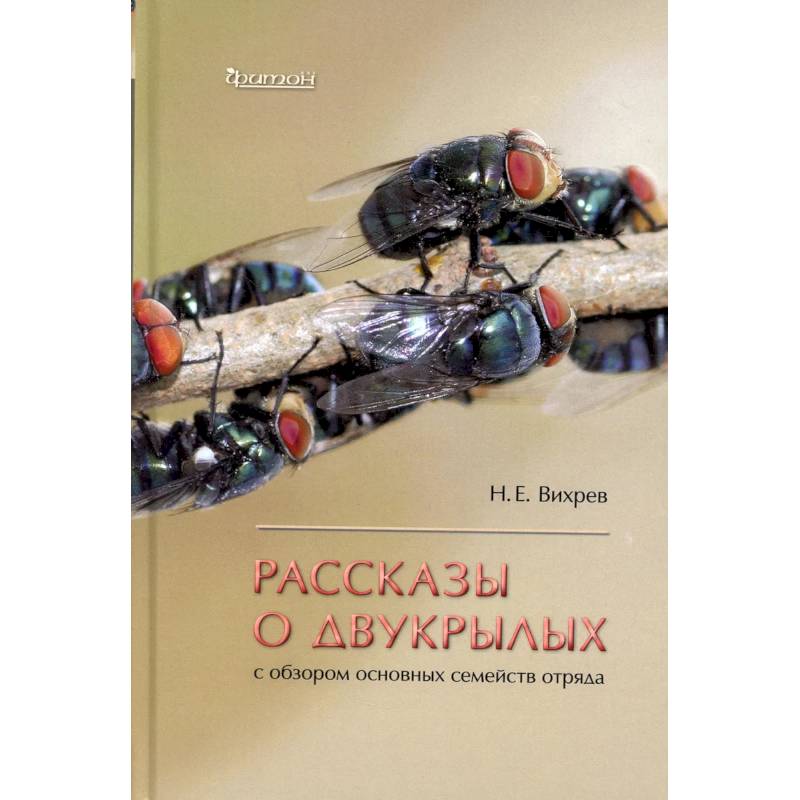 Команды и сценарии для Алисы: покоряем умного помощника