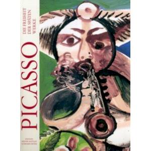 Picasso