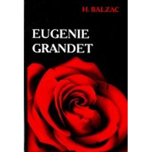 Eugenie Grandet / Евгения Гранде Eugenie Grandet / Евгения Гранде
