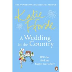 A Wedding in the Country