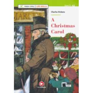 Christmas Carol +App +DeA Link
