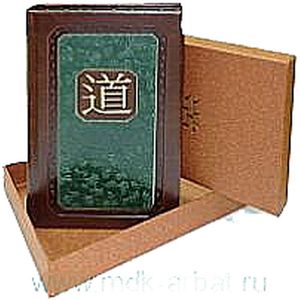 Лао-цзы. Книга об истине и силе: В переводе и с комментариями Б. Виногродского