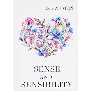 Sense and Sensibility