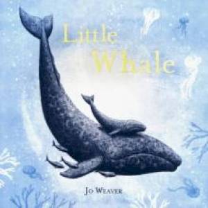 Little Whale