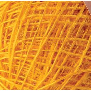 Аграмант. Цвет 12-Желток. 5x100г