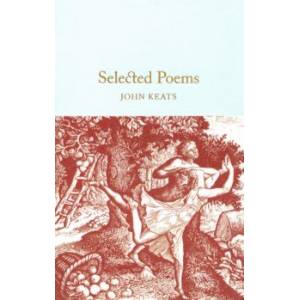 Selected Poems