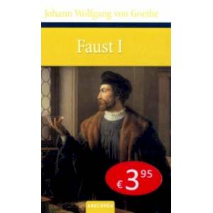 Faust I Faust I