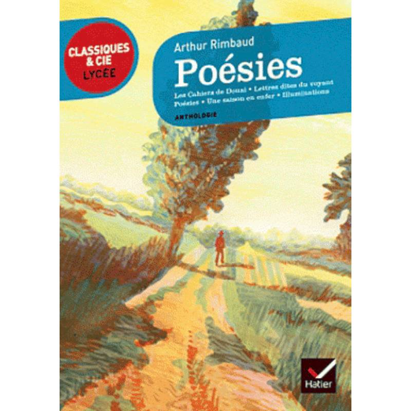 Poesies Poesies