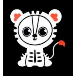 Книжка-бортик развивающая по методике Г. Домана Я изучаю цвета