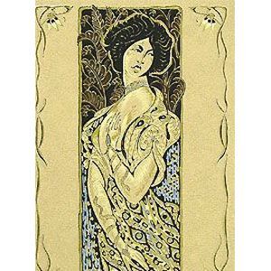 Ги де Мопассан. Полное собрание сочинений. Пышка. Орля (подарочное издание)