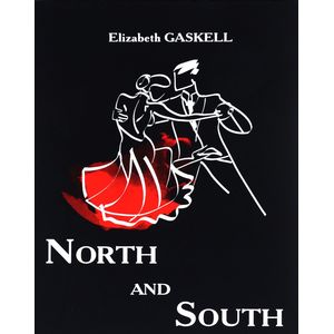 North and South
