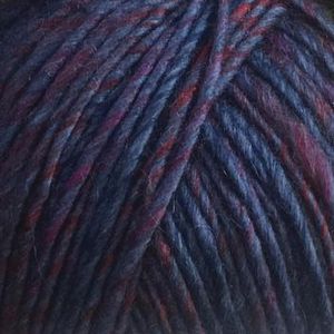 Ровница 'Мультиколоровая' Цвет (1088 М). 5x200 г