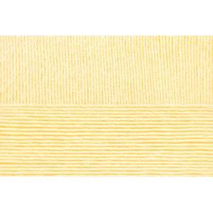 Детский хлопок. Цвет 64-Св.лимон. 5x100 г