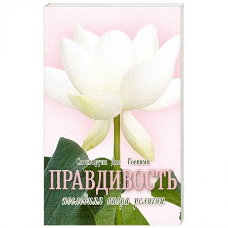 Книги, книга Правдивость - последняя опора религии купить по скидке