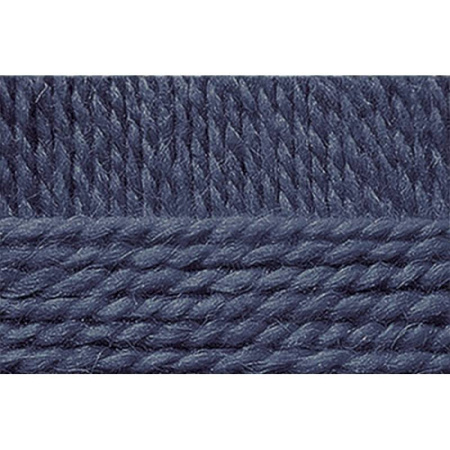 Северная. Цвет 39-Сероголубой. 10х50 г