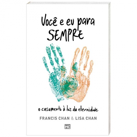 Христианство, книга Ты и я навсегда. Семья в свете вечности купить по скидке