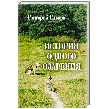 История одного озарения