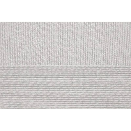 Пехорская шапка. Цвет 59-Мышонок. 5х100 г