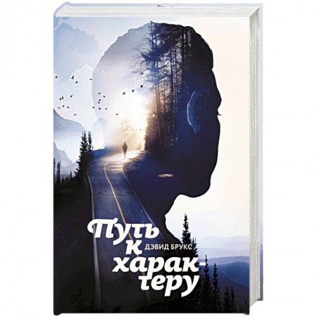 Мемуары, биографии исторических личностей, книга Путь к характеру купить по скидке