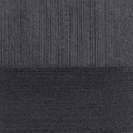 Детский каприз трикотажный. Цвет 393-Св.моренго. 5x50 г