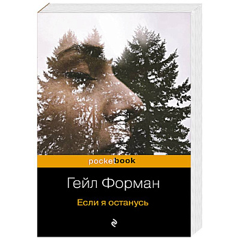 Прежде чем я упаду. Если я останусь (комплект из 2 книг)
