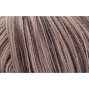 Элитная. Цвет 996 М. 10х50 г