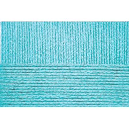 Весенняя. Цвет 63-Льдинка. 5x100 г.