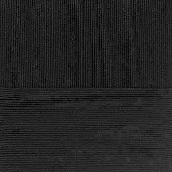 Элитная. Цвет 02-Черный. 10х50 г