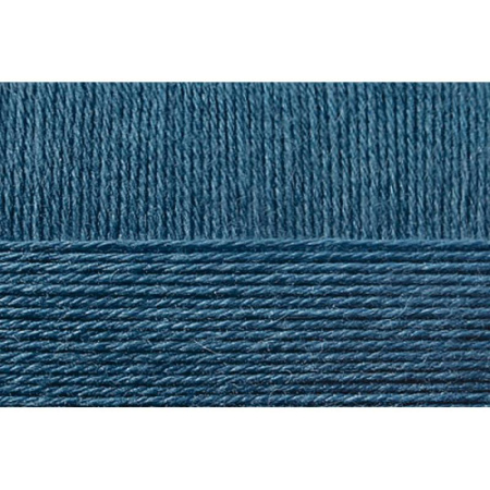 Уютная. Цвет 256-Св.джинсай. 5х100 г